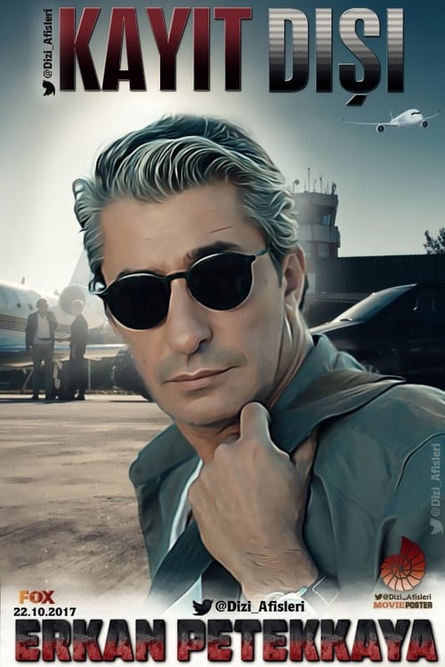 مسلسل خارج عن القانون مترجم موقع قصة عشق الاصلي HD