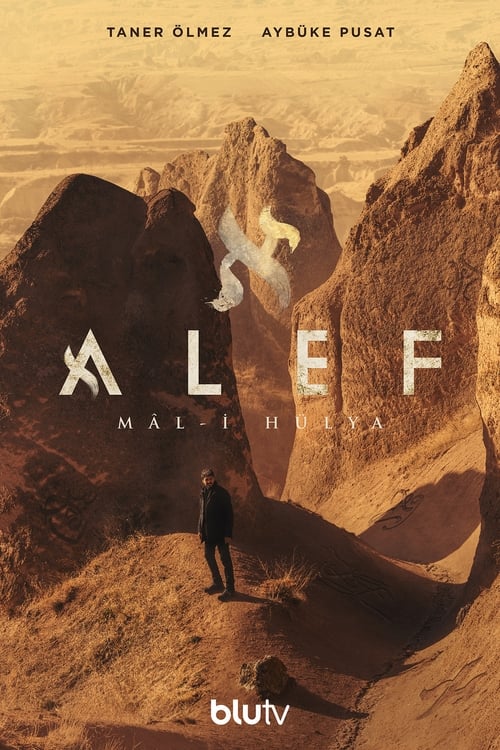 مسلسل الف الموسم الثاني الحلقة 1 مدبلجة قصة عشق الاصلي 3isk