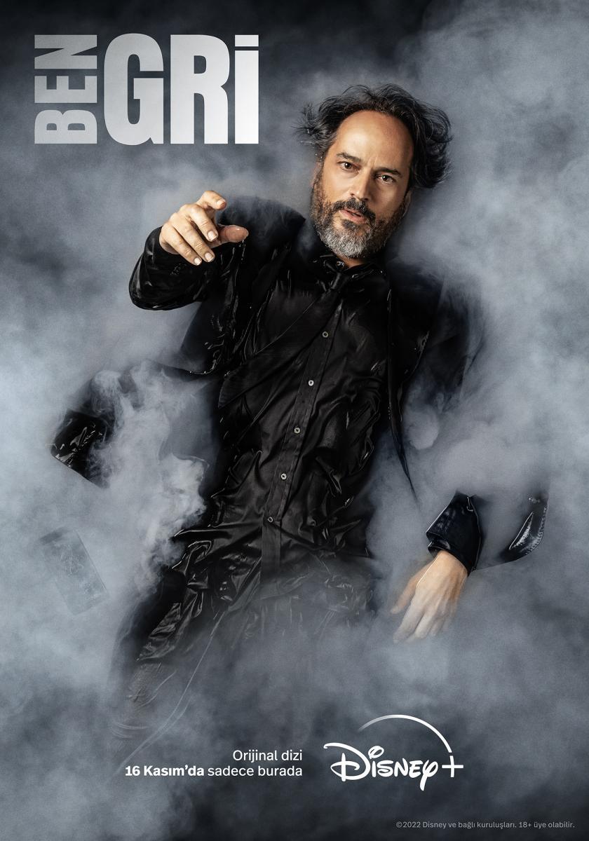 مسلسل الاختيار الصعب مترجم موقع قصة عشق الاصلي 