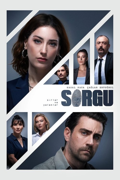 مسلسل التحقيق الموسم الثاني الحلقة 6 مترجمة موقع قصة عشق الاصلي